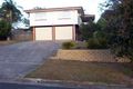 Property photo of 3 Windsor Street Alexandra Hills QLD 4161
