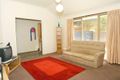 Property photo of 16 Laurel Crescent Carrum Downs VIC 3201