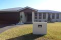 Property photo of 36 The Heights Hillvue NSW 2340
