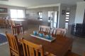 Property photo of 36 The Heights Hillvue NSW 2340