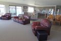 Property photo of 36 The Heights Hillvue NSW 2340