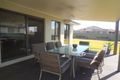 Property photo of 36 The Heights Hillvue NSW 2340