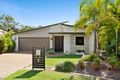 Property photo of 6 Goodenia Crescent Seventeen Mile Rocks QLD 4073