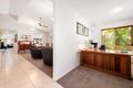 Property photo of 6 Goodenia Crescent Seventeen Mile Rocks QLD 4073