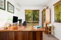 Property photo of 6 Goodenia Crescent Seventeen Mile Rocks QLD 4073