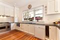 Property photo of 5 Concord Street Erskineville NSW 2043
