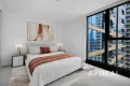 Property photo of 2201/628 Flinders Street Docklands VIC 3008