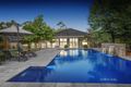 Property photo of 29 View Road Lower Plenty VIC 3093