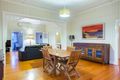 Property photo of 26 Ellen Street Albion QLD 4010