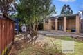 Property photo of 24 Rosebud Crescent Broadmeadows VIC 3047