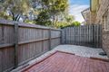 Property photo of 21/18 Bottlewood Court Burleigh Waters QLD 4220