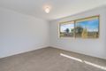 Property photo of 21/18 Bottlewood Court Burleigh Waters QLD 4220