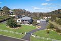 Property photo of 9 Graham Drive Vale View QLD 4352
