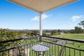 Property photo of 9 Graham Drive Vale View QLD 4352