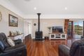 Property photo of 9 Graham Drive Vale View QLD 4352