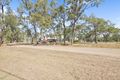 Property photo of 40 Denison Street Nebo QLD 4742