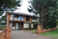 Property photo of 14 Prowse Street Rockville QLD 4350