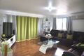 Property photo of 14 Prowse Street Rockville QLD 4350