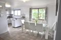 Property photo of 14 Prowse Street Rockville QLD 4350