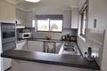Property photo of 14 Prowse Street Rockville QLD 4350