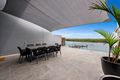 Property photo of 2/2 Marina Promenade Paradise Point QLD 4216