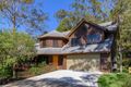 Property photo of 24 Dame Pattie Avenue Clinton QLD 4680