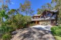 Property photo of 24 Dame Pattie Avenue Clinton QLD 4680