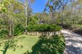 Property photo of 24 Dame Pattie Avenue Clinton QLD 4680