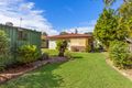 Property photo of 59 Cinnamon Avenue Coolum Beach QLD 4573