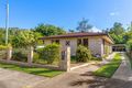 Property photo of 59 Cinnamon Avenue Coolum Beach QLD 4573