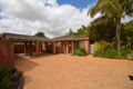 Property photo of 6/101 Epsom Avenue Redcliffe WA 6104