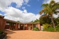 Property photo of 6/101 Epsom Avenue Redcliffe WA 6104