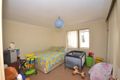 Property photo of 6/101 Epsom Avenue Redcliffe WA 6104