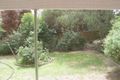 Property photo of 39 Race Street Flora Hill VIC 3550
