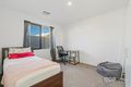 Property photo of 14 Trigger Loop Willetton WA 6155