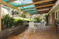 Property photo of 9 Strickland Court Greensborough VIC 3088