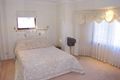 Property photo of 8 Alexander Street Manly NSW 2095