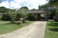 Property photo of 14 Kate Avenue Deception Bay QLD 4508
