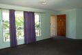 Property photo of 14 Kate Avenue Deception Bay QLD 4508