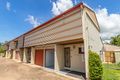 Property photo of 14/80-84 Queens Road Hermit Park QLD 4812