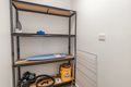 Property photo of 14/80-84 Queens Road Hermit Park QLD 4812