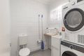 Property photo of 14/80-84 Queens Road Hermit Park QLD 4812
