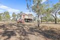 Property photo of 40 Denison Street Nebo QLD 4742