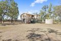 Property photo of 40 Denison Street Nebo QLD 4742