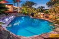 Property photo of 5 Stanfield Drive Upper Coomera QLD 4209