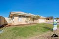 Property photo of 7 Curtin Grove Mount Tarcoola WA 6530