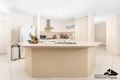 Property photo of 7 Curtin Grove Mount Tarcoola WA 6530