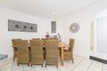 Property photo of 35 Karoola Crescent Surfside NSW 2536