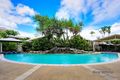 Property photo of 45/53-57 Esplanade Cairns City QLD 4870