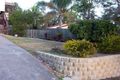 Property photo of 3 Windsor Street Alexandra Hills QLD 4161